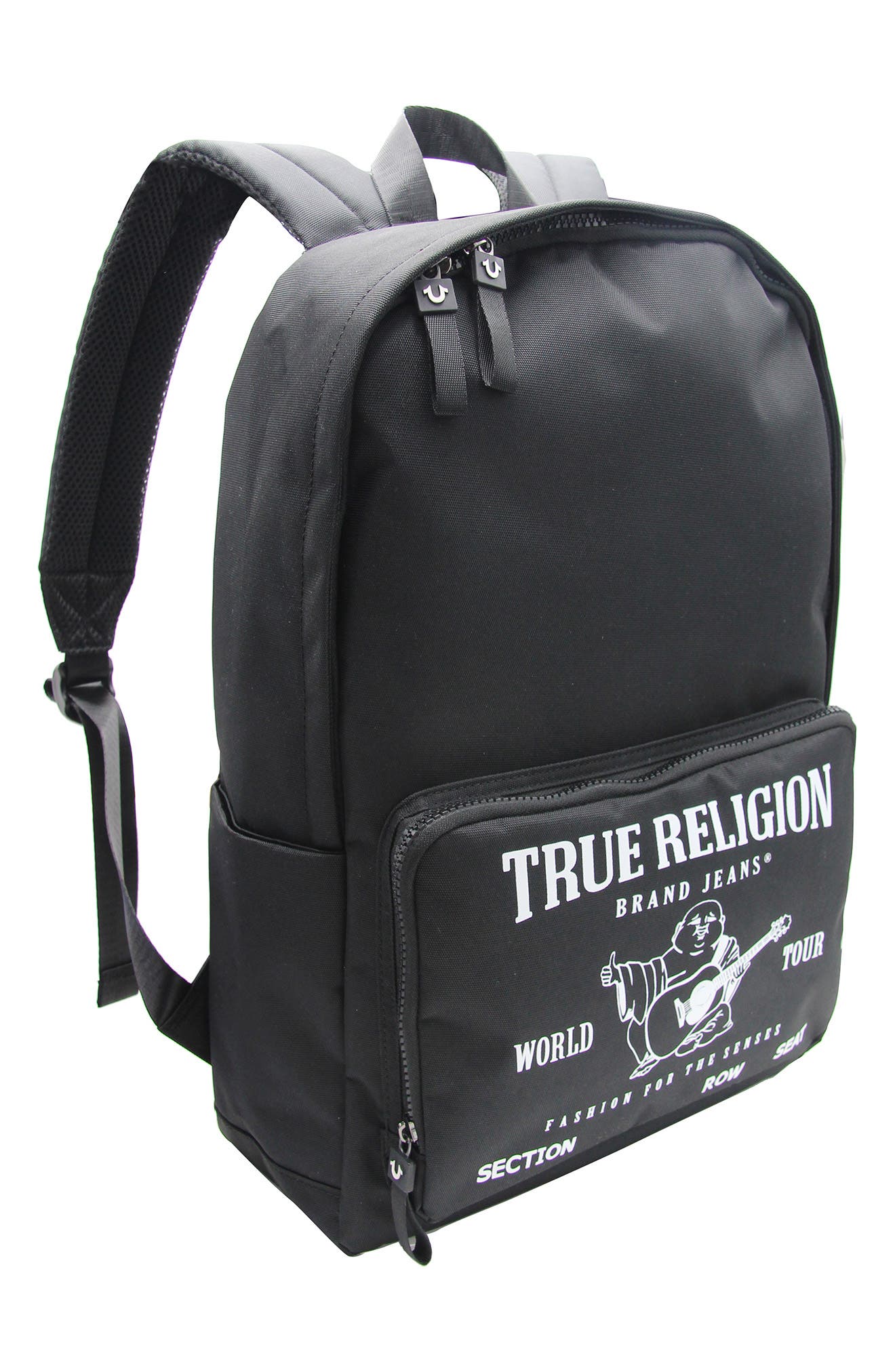 True Religion Brand Jeans Bags 