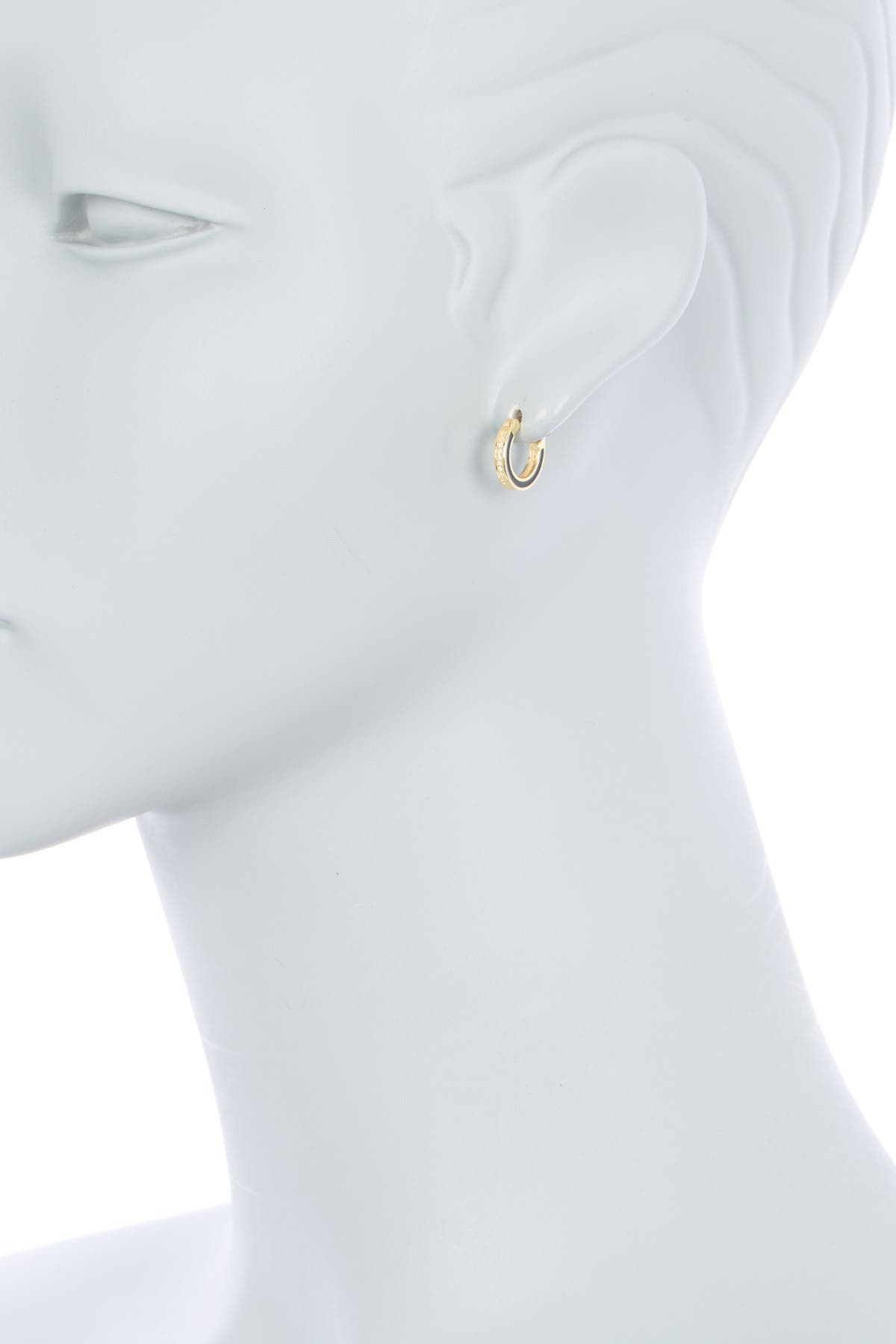 nordstrom earrings sale