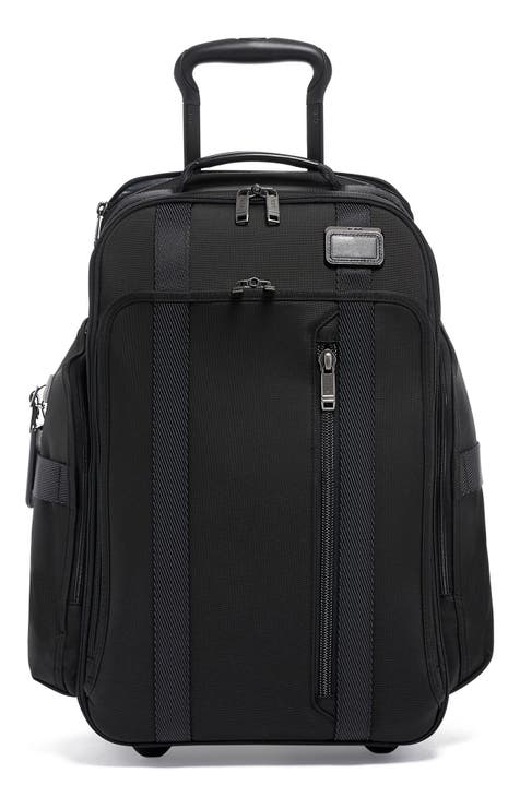 Men's Wheeled Bags & Backpacks | Nordstrom