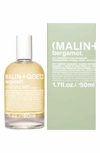 Malin + Goetz Vetiver Eau De Parfum – Camelback Flowershop