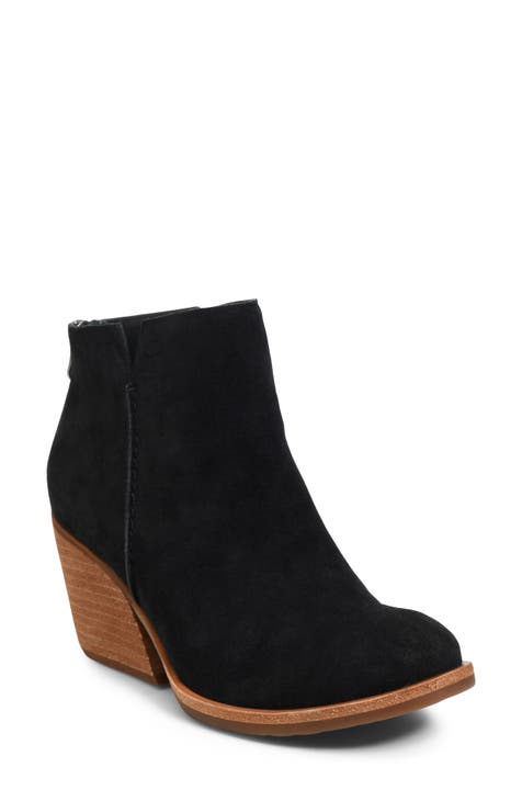 kork ease baltea