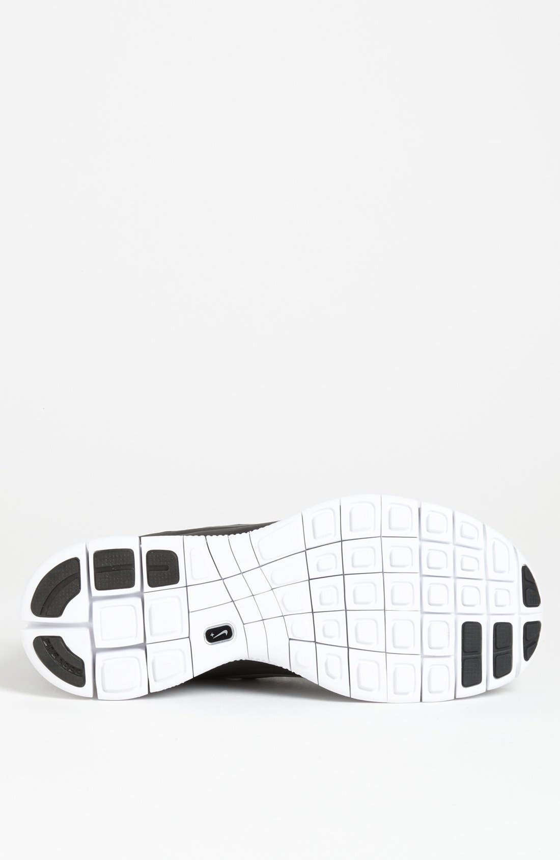 nike free 5.0 print mens