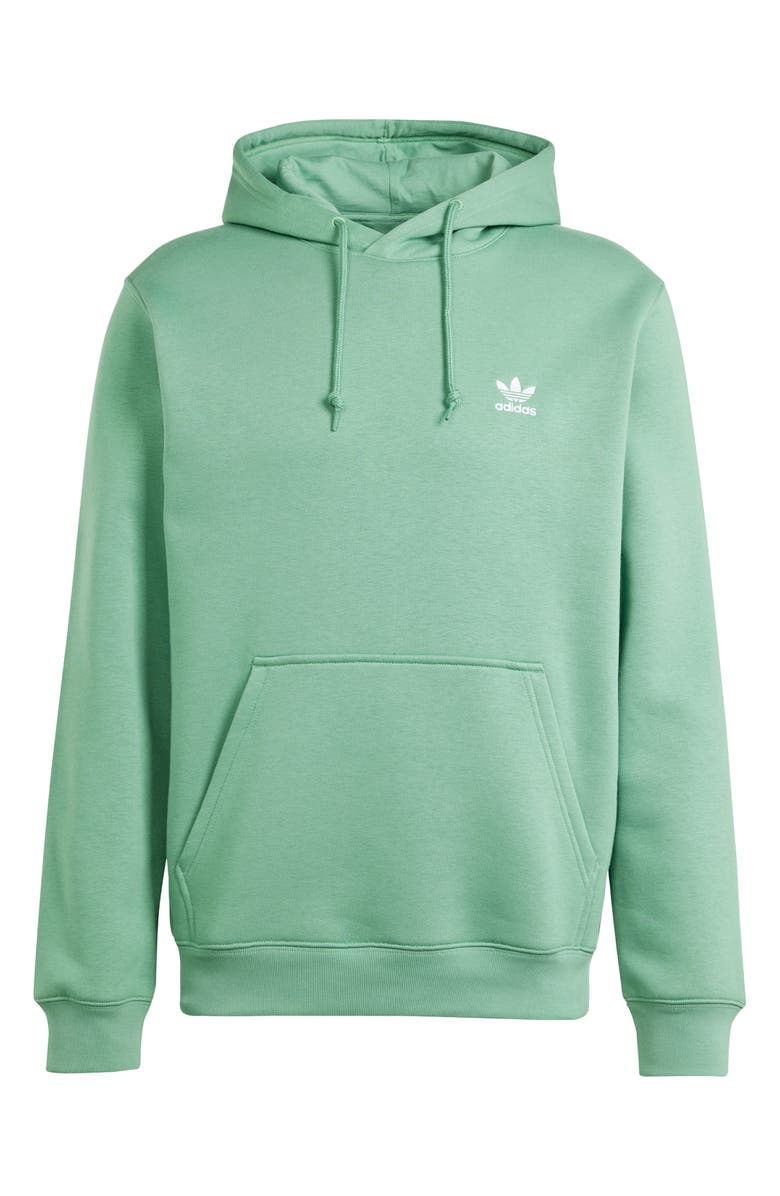 adidas Originals Essential Pullover Hoodie | Nordstrom