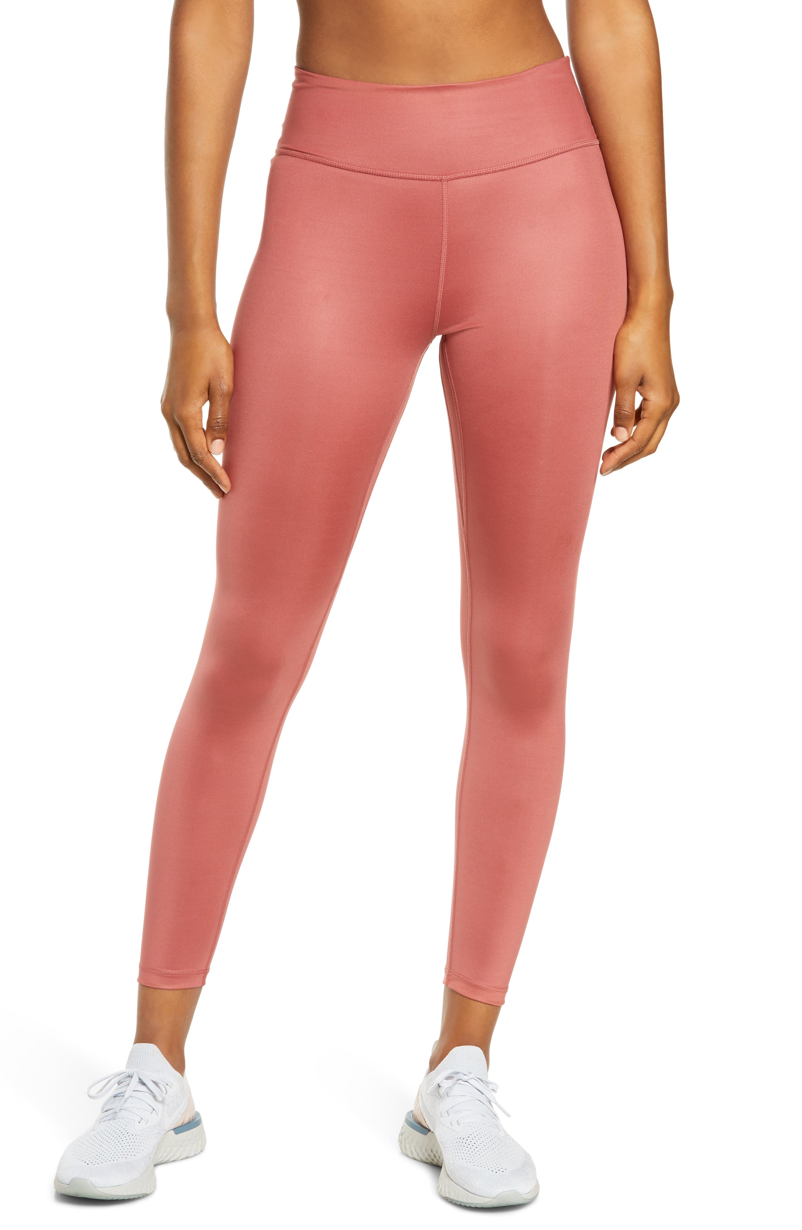 Canyon Rust/ Rust Pink | ModeSens
