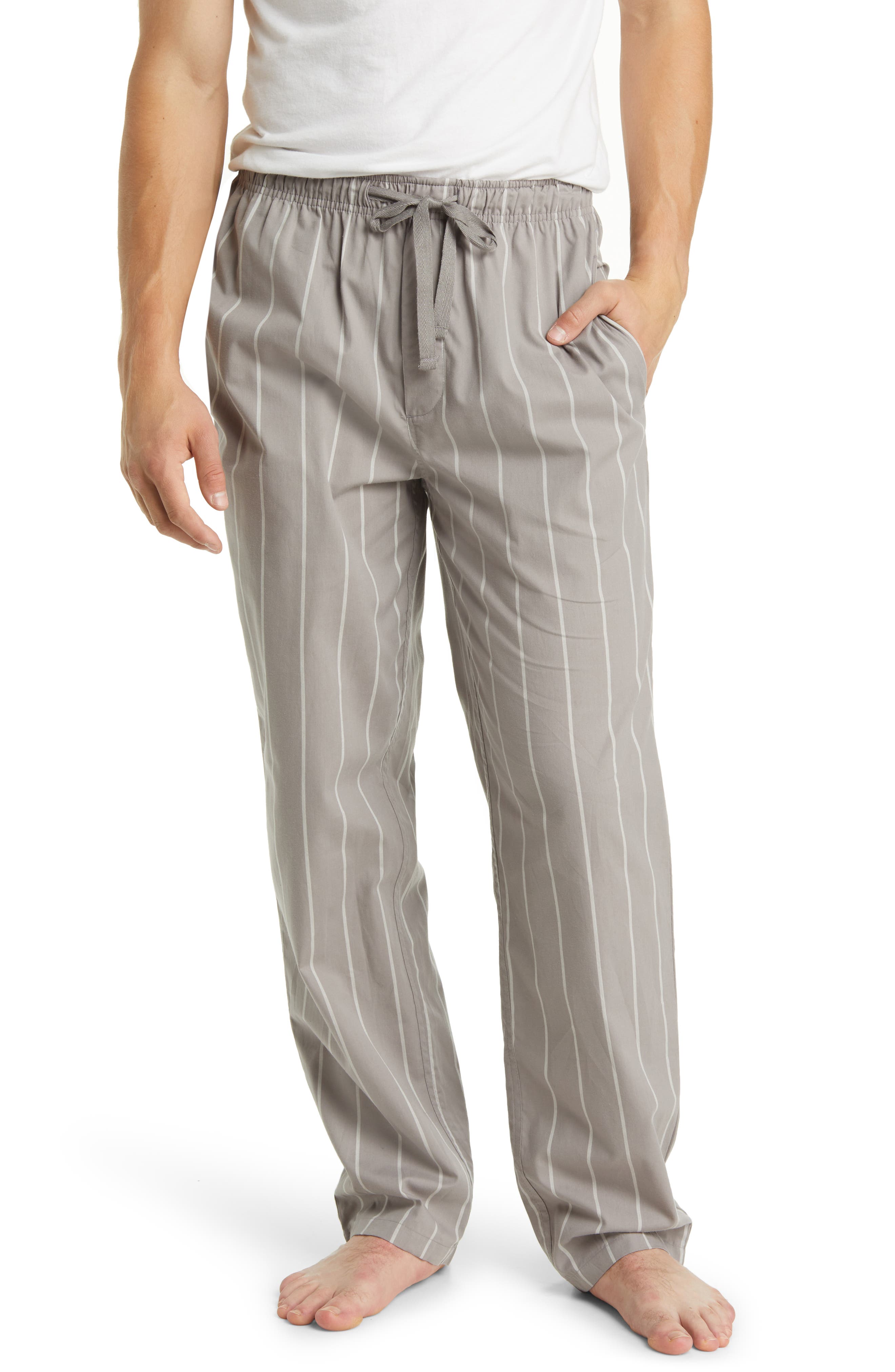 nordstrom mens sweatpants