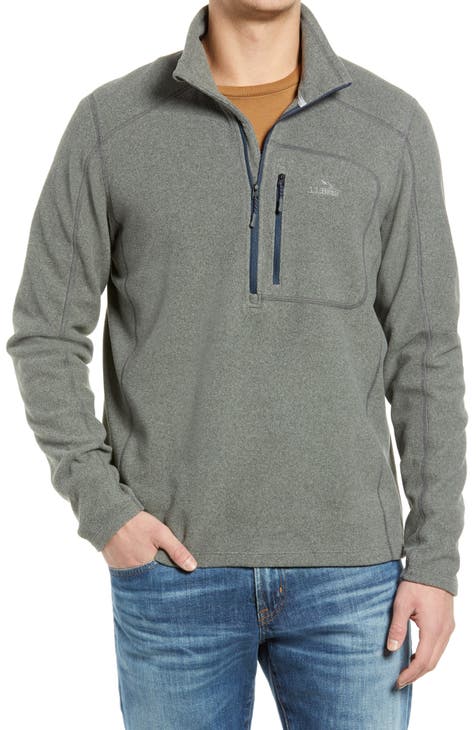 Men's Clearance | Nordstrom Rack