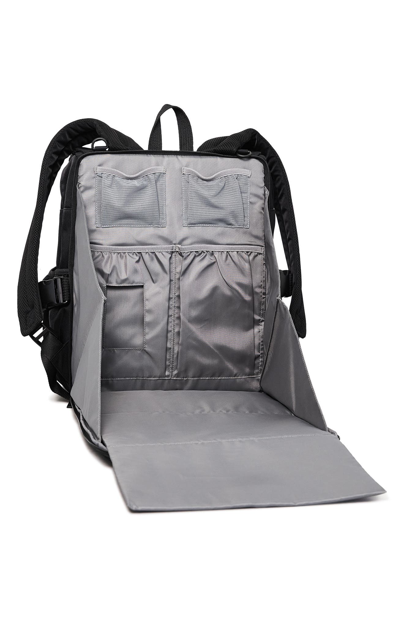 nordstrom diaper backpack