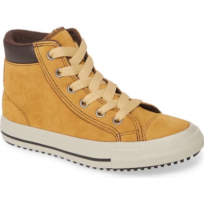 Converse Chuck Taylor All Star Pc High Top Sneaker