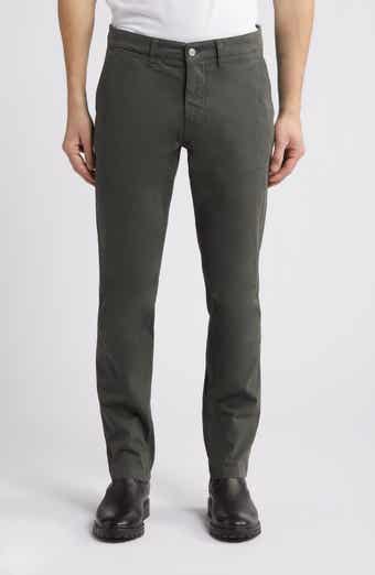 Nordstrom hot sale bonobos chinos