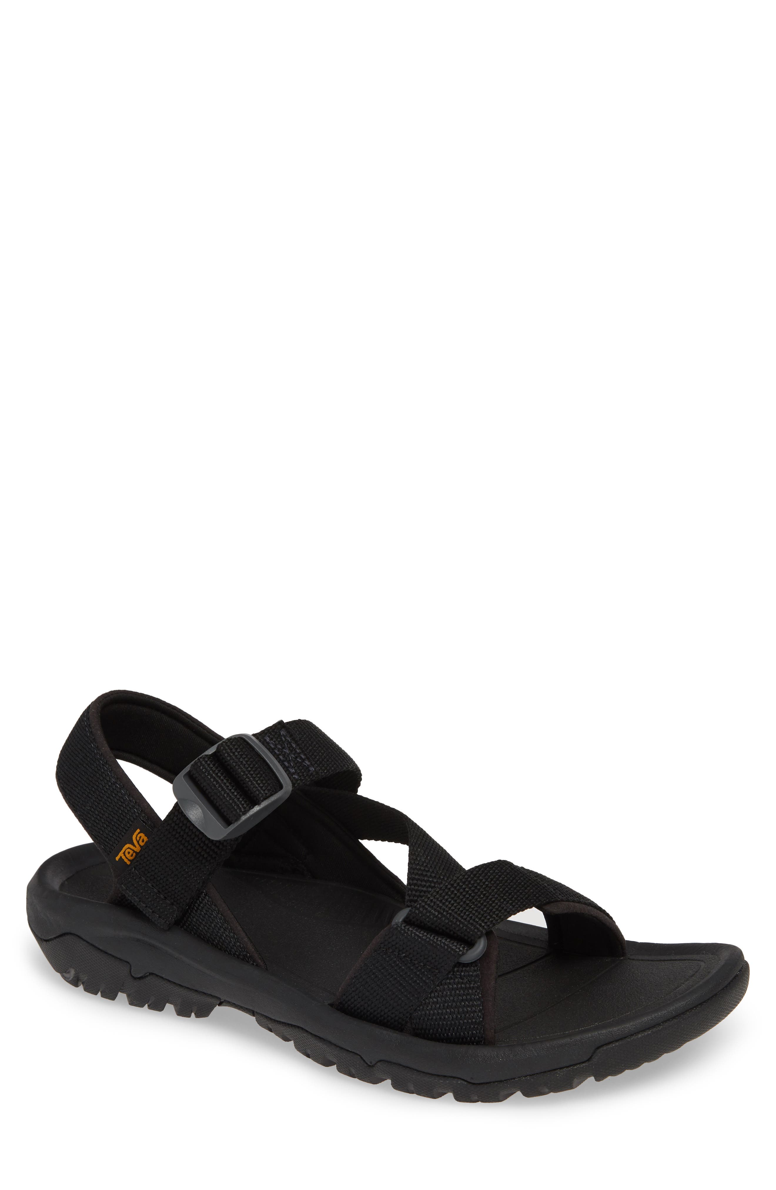 teva 933