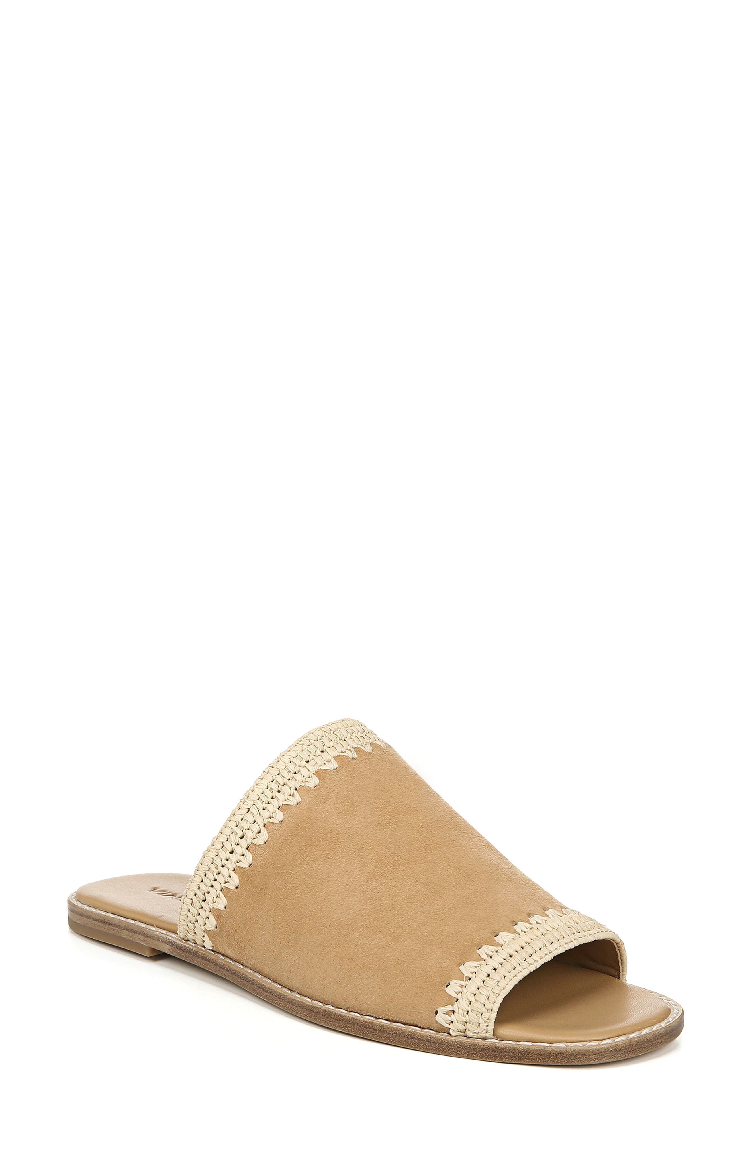 sandals under 1000