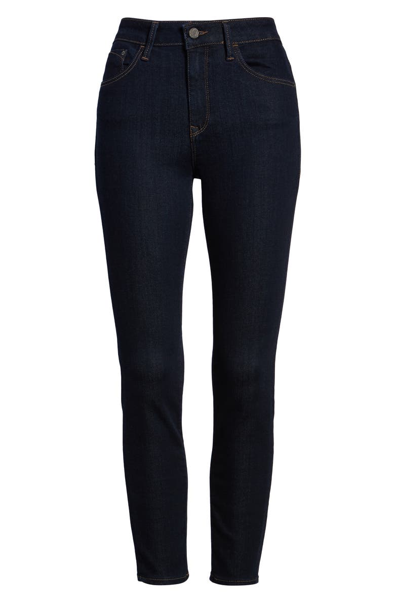 Women's Hudson Jeans Jeans & Denim | Nordstrom Rack