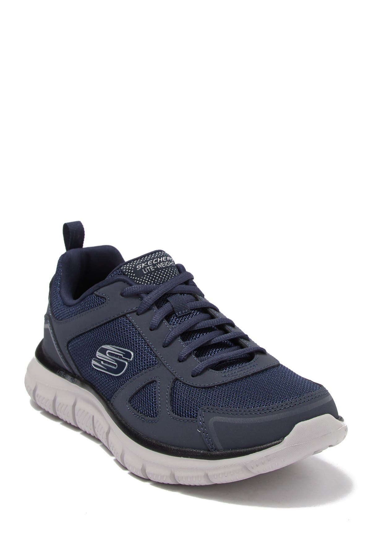 skechers nordstrom rack