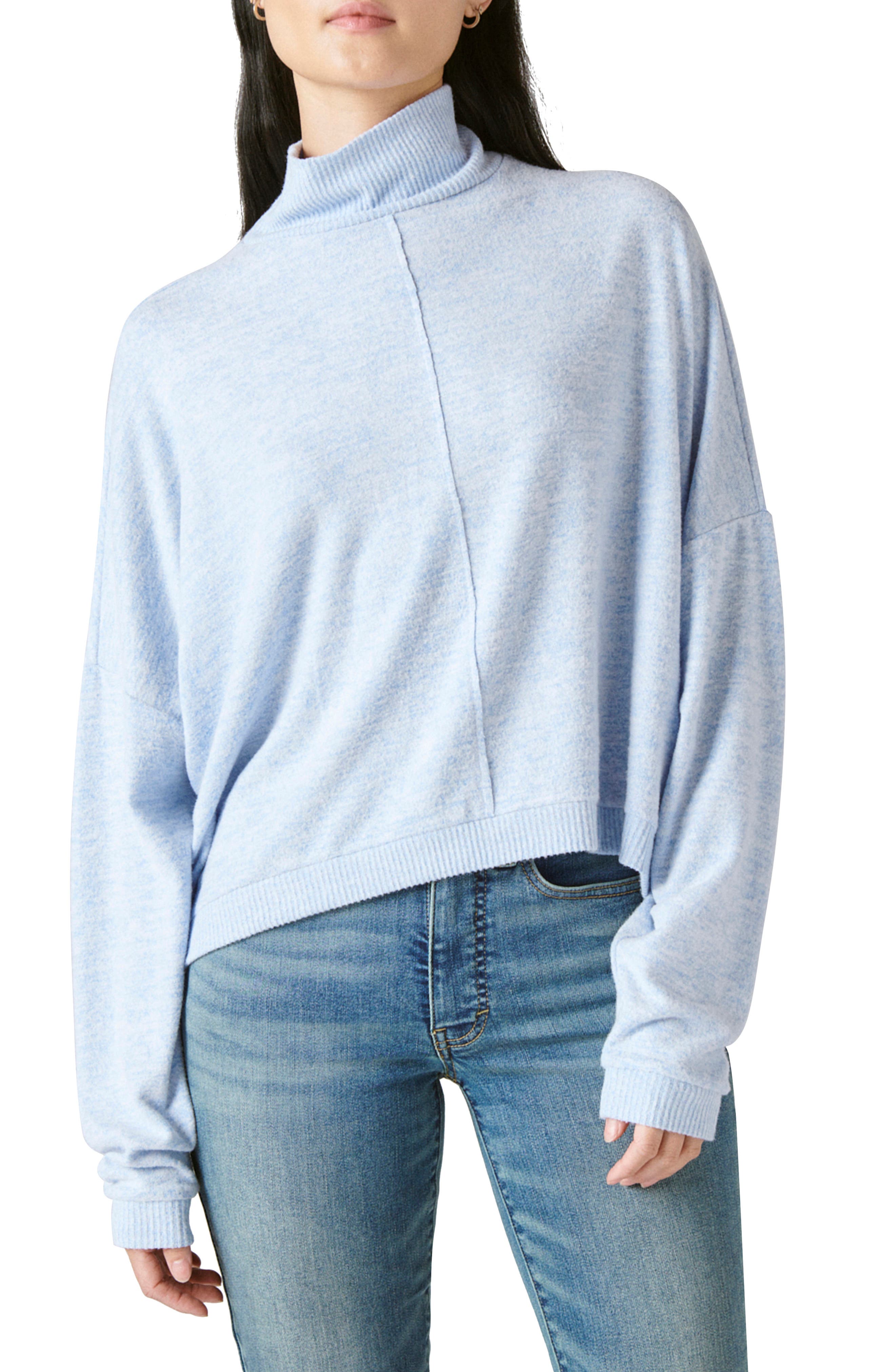 hardtail forever | Nordstrom