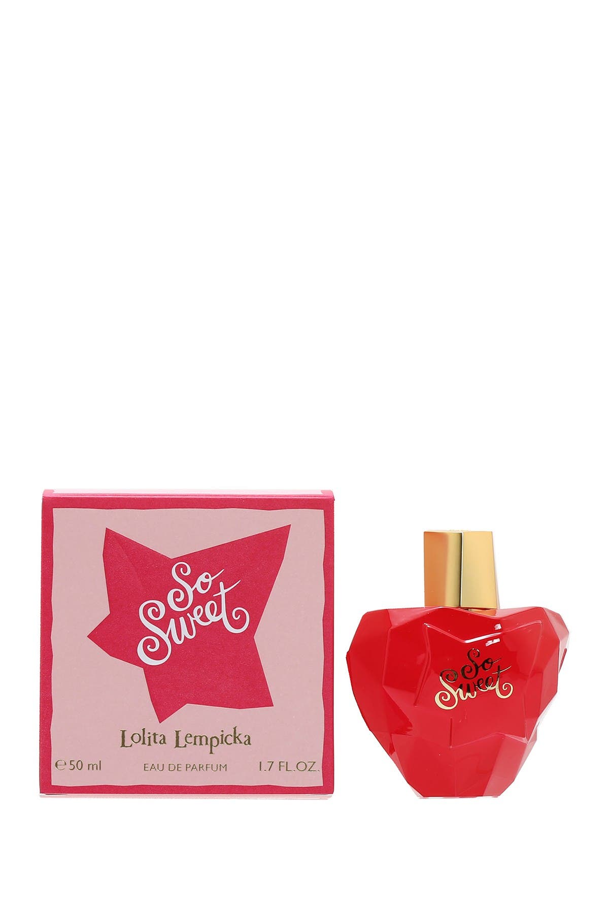 loleta perfume