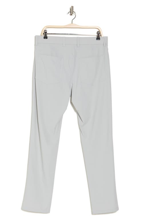 Callaway Golf ® Original 5-pocket Pants In High Rise