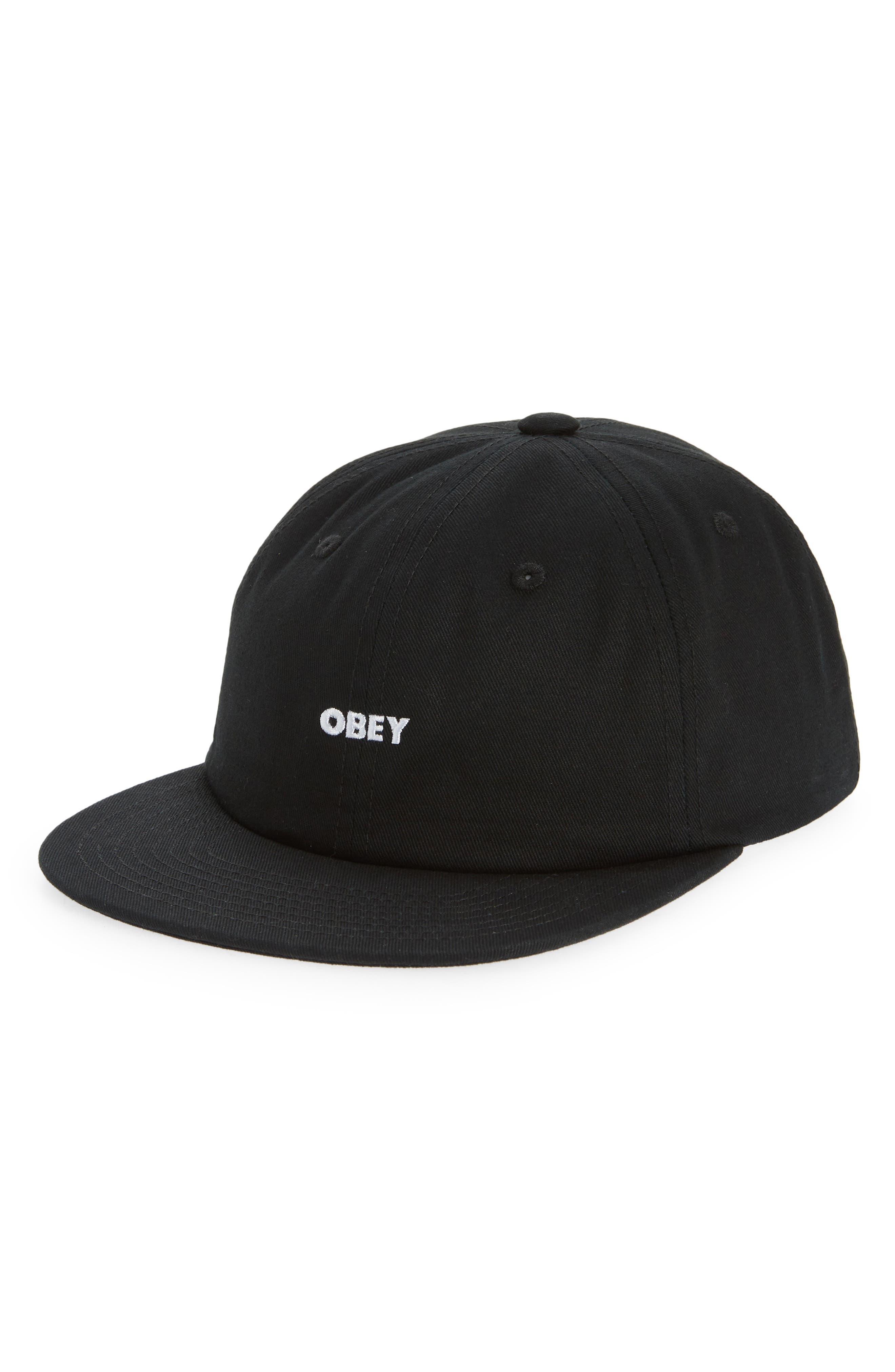 obey mens hats