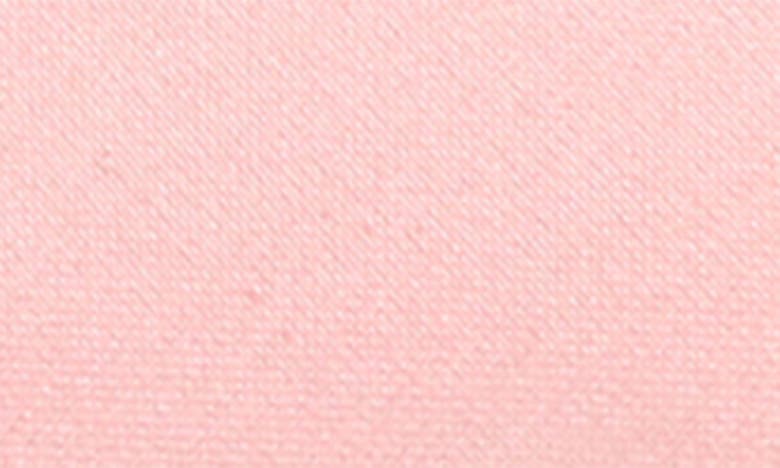 Shop Journee Collection Marcella Pump In Rose