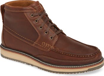 Ariat boots shop nordstrom