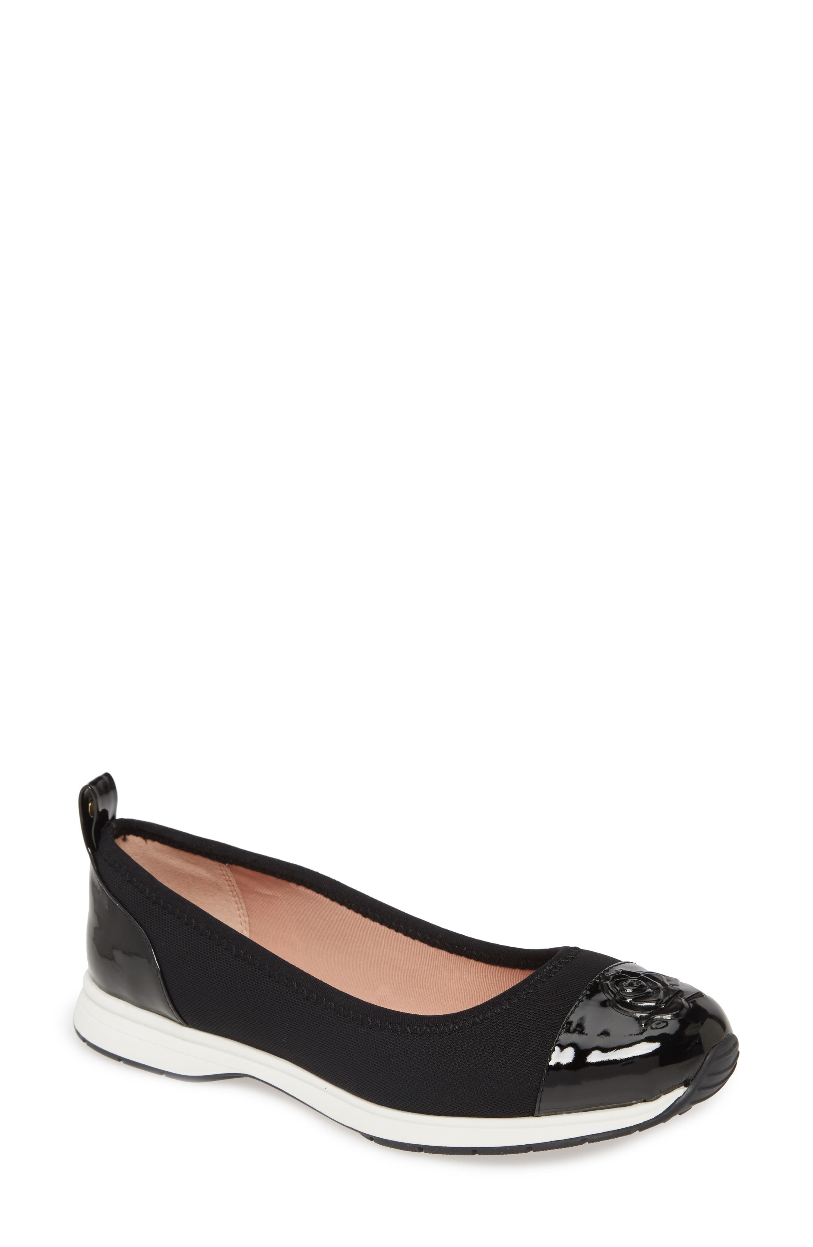 taryn rose shoes nordstrom