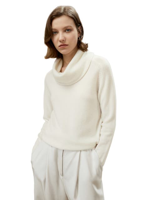 Women's Turtlenecks | Nordstrom