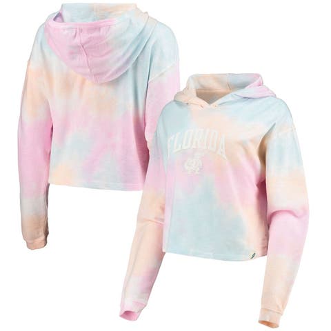 Women's Pink Sweatshirts & Hoodies | Nordstrom