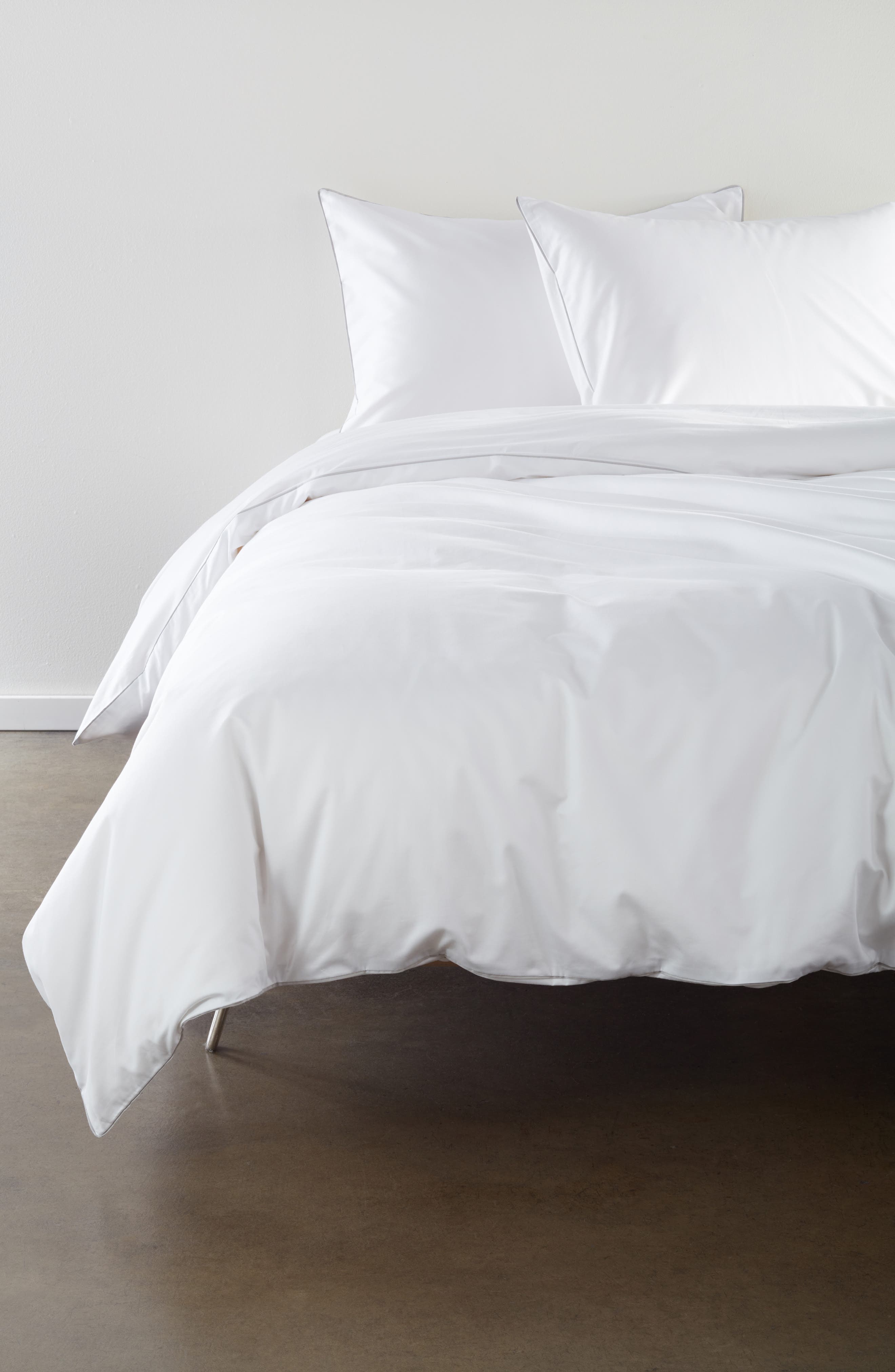 nordstrom duvet