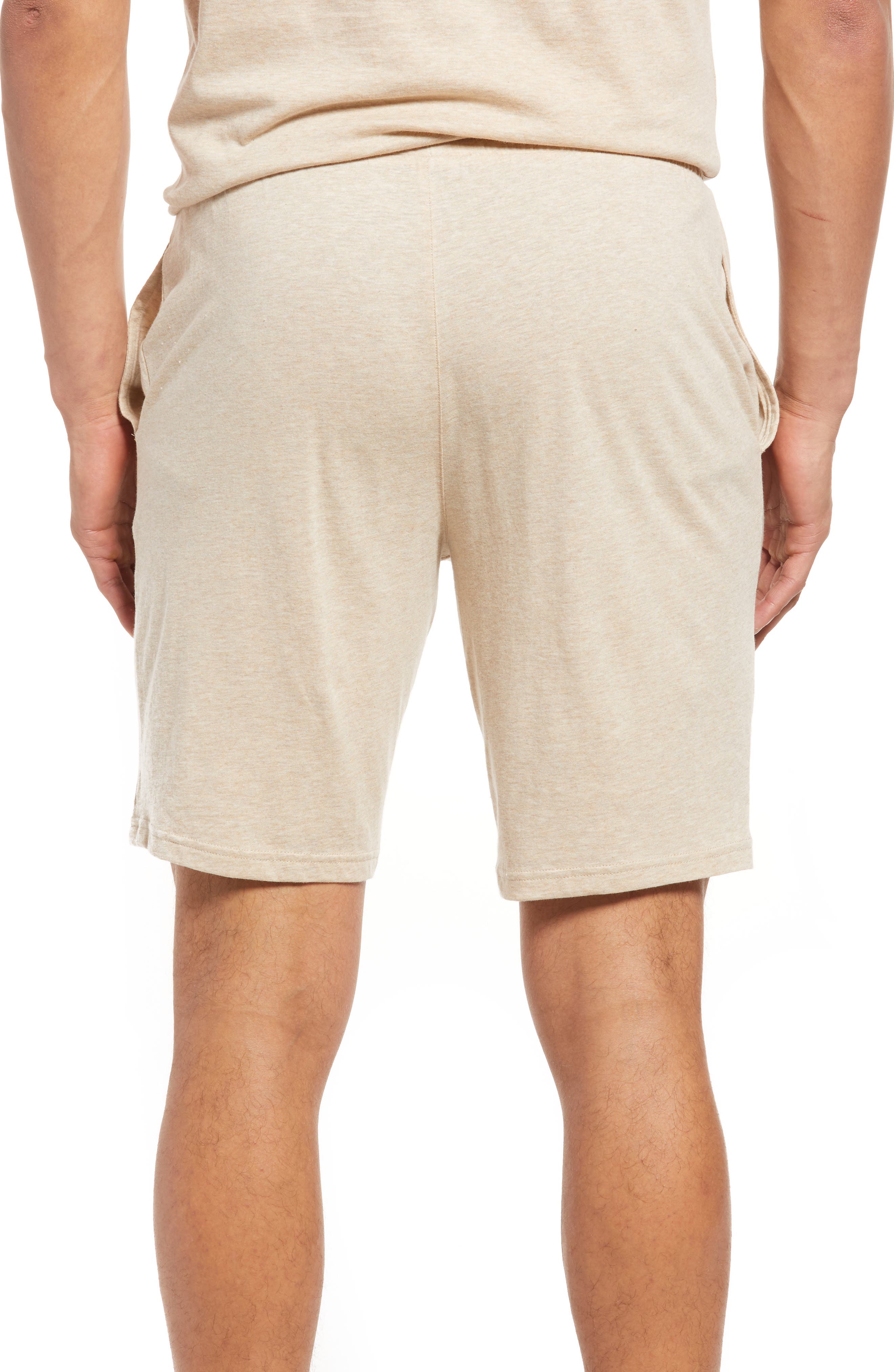 Calvin Klein Cotton \u0026 SeaCell™ Lyocell 