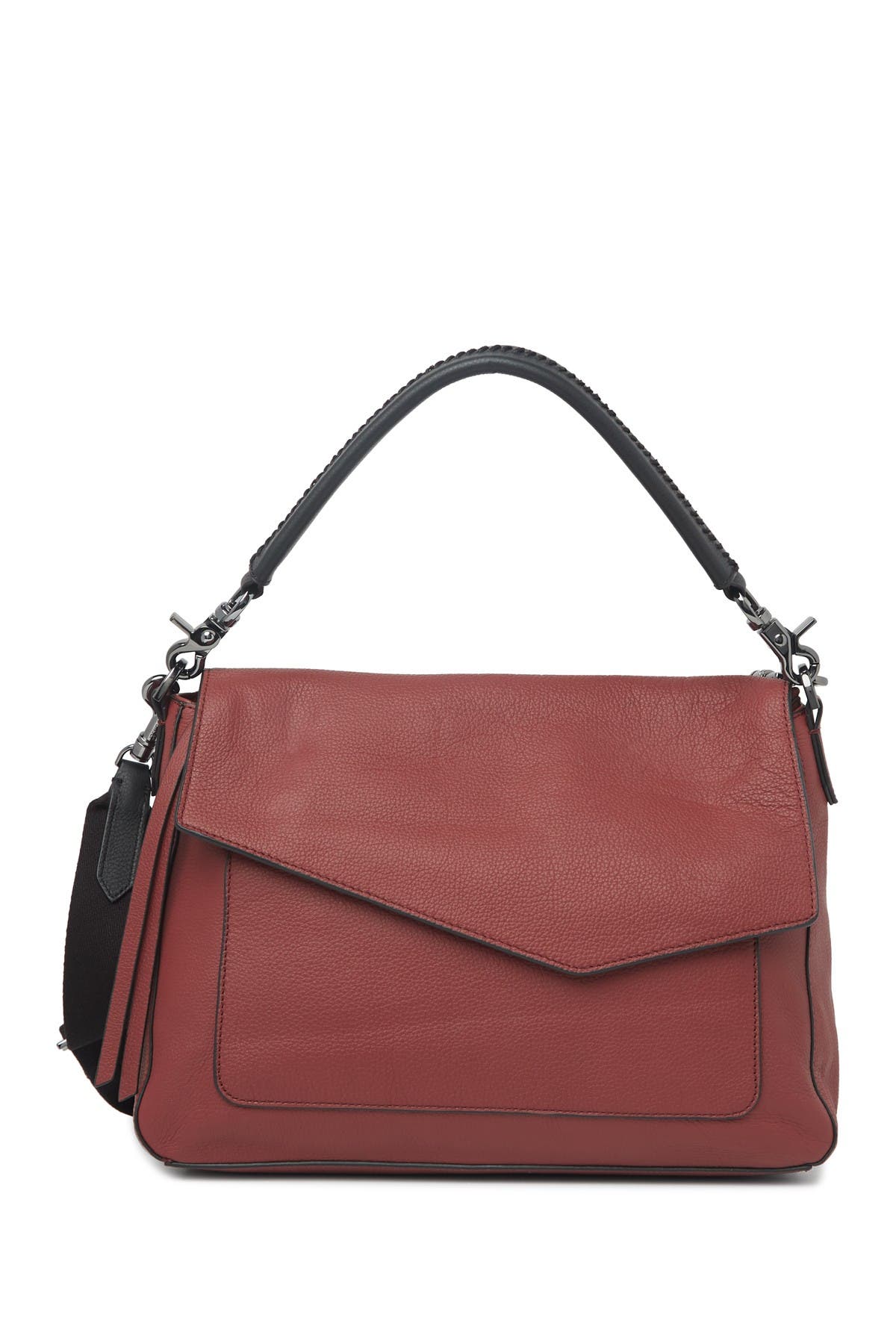 franco sarto purse crossbody