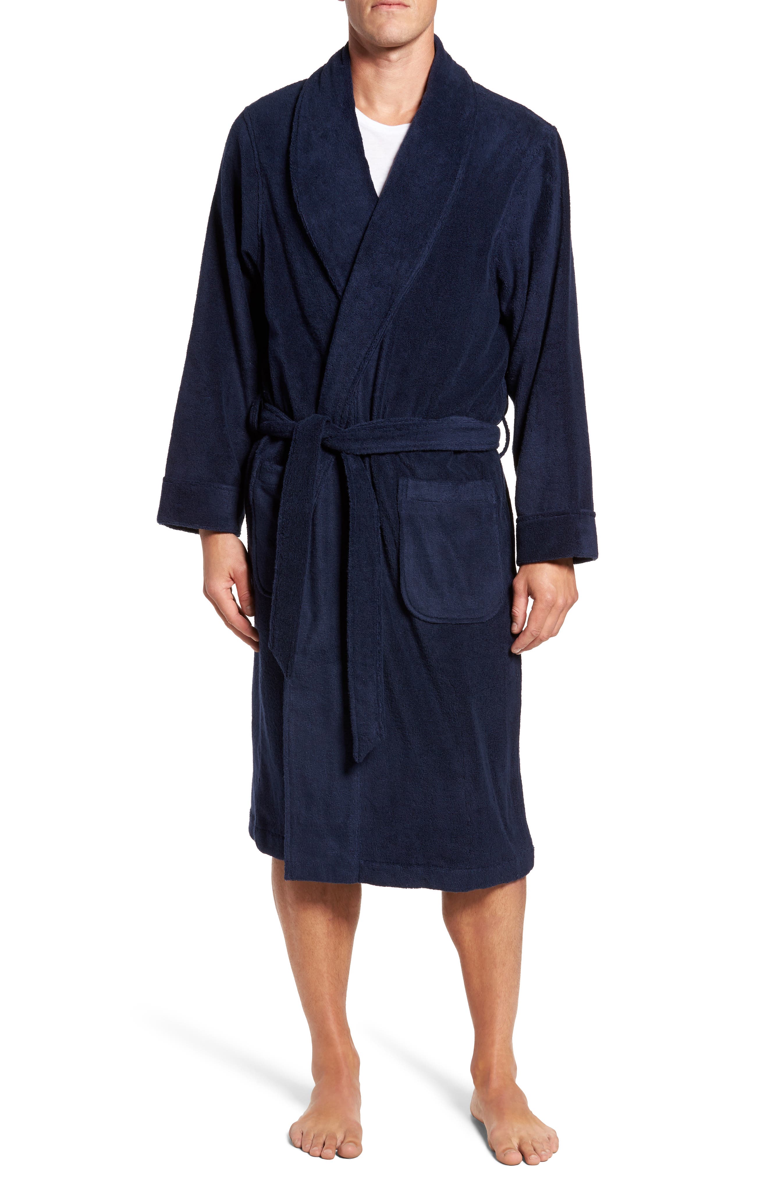 pandora stackable rings