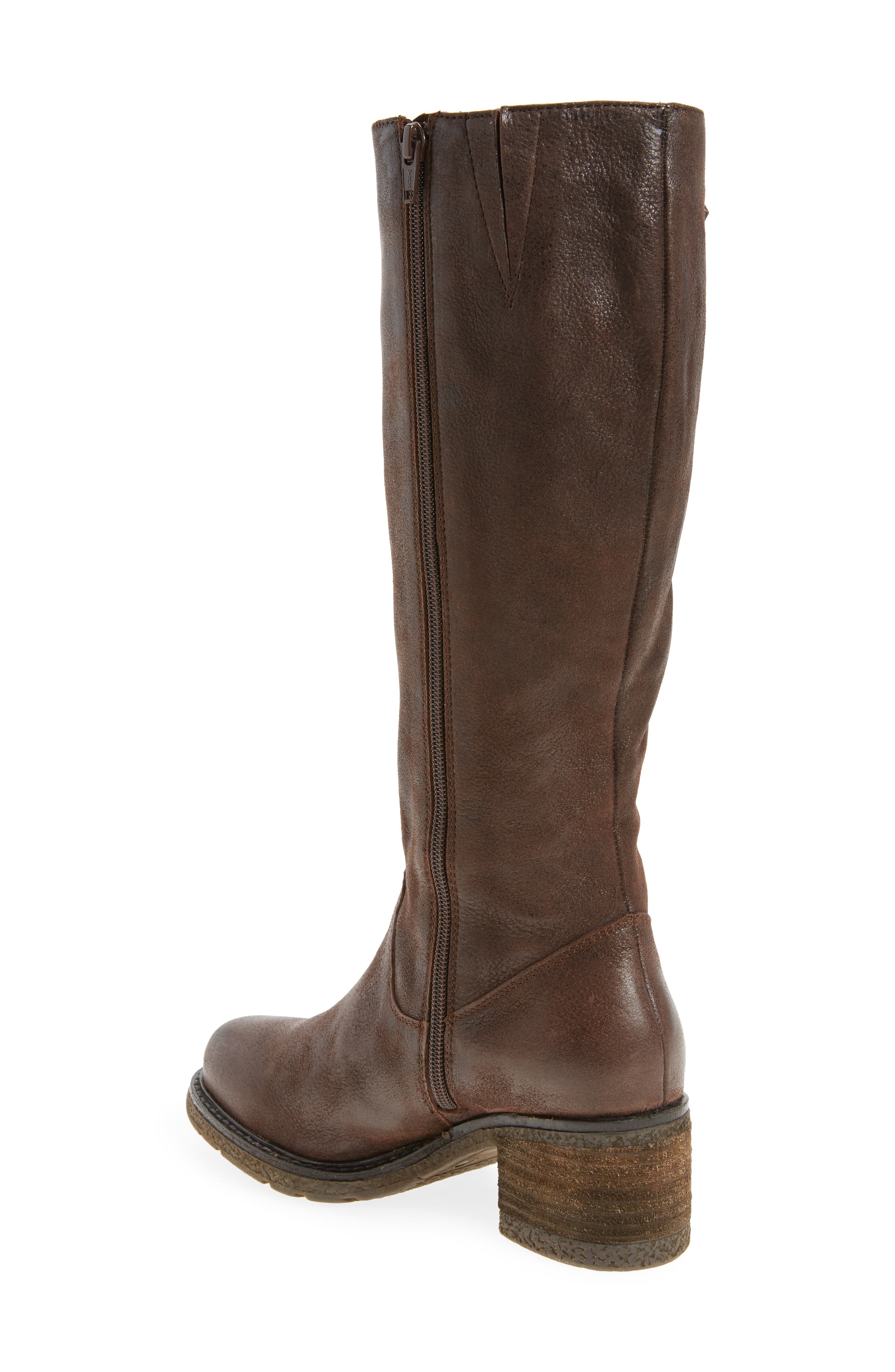 freebird brock boots