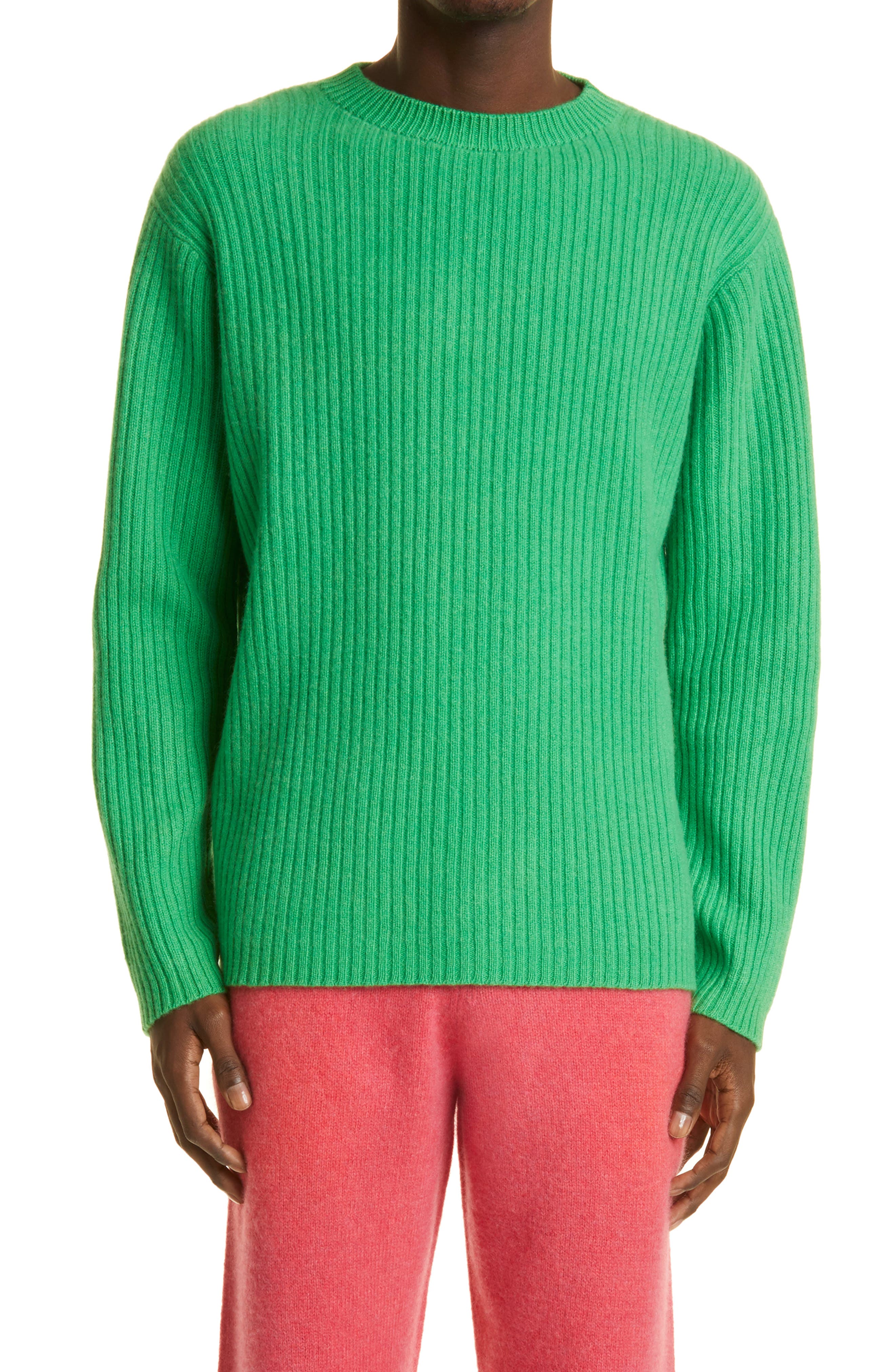 nordstrom rack mens cashmere sweaters