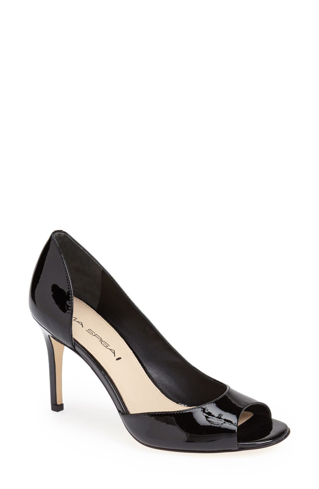 via spiga nordstrom