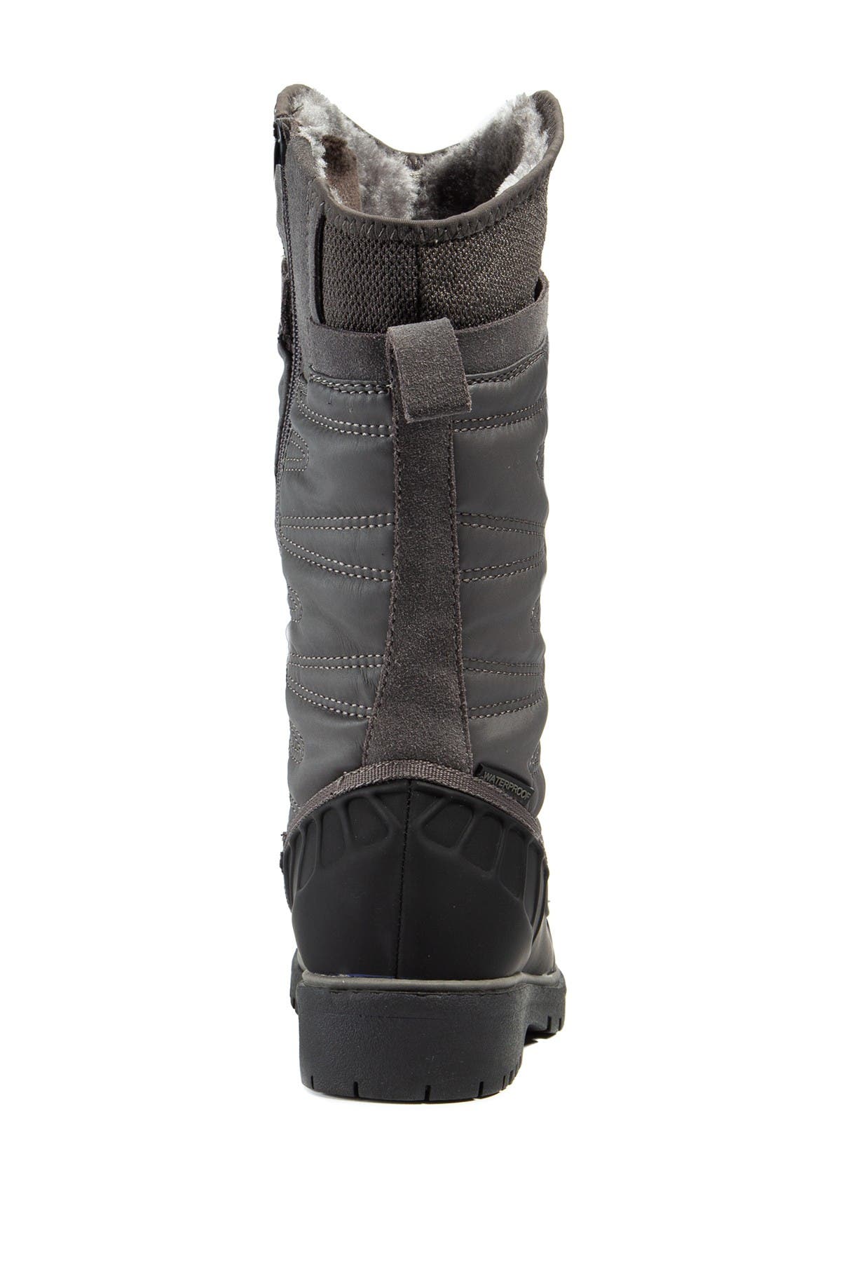 baretraps schuyler snow boot