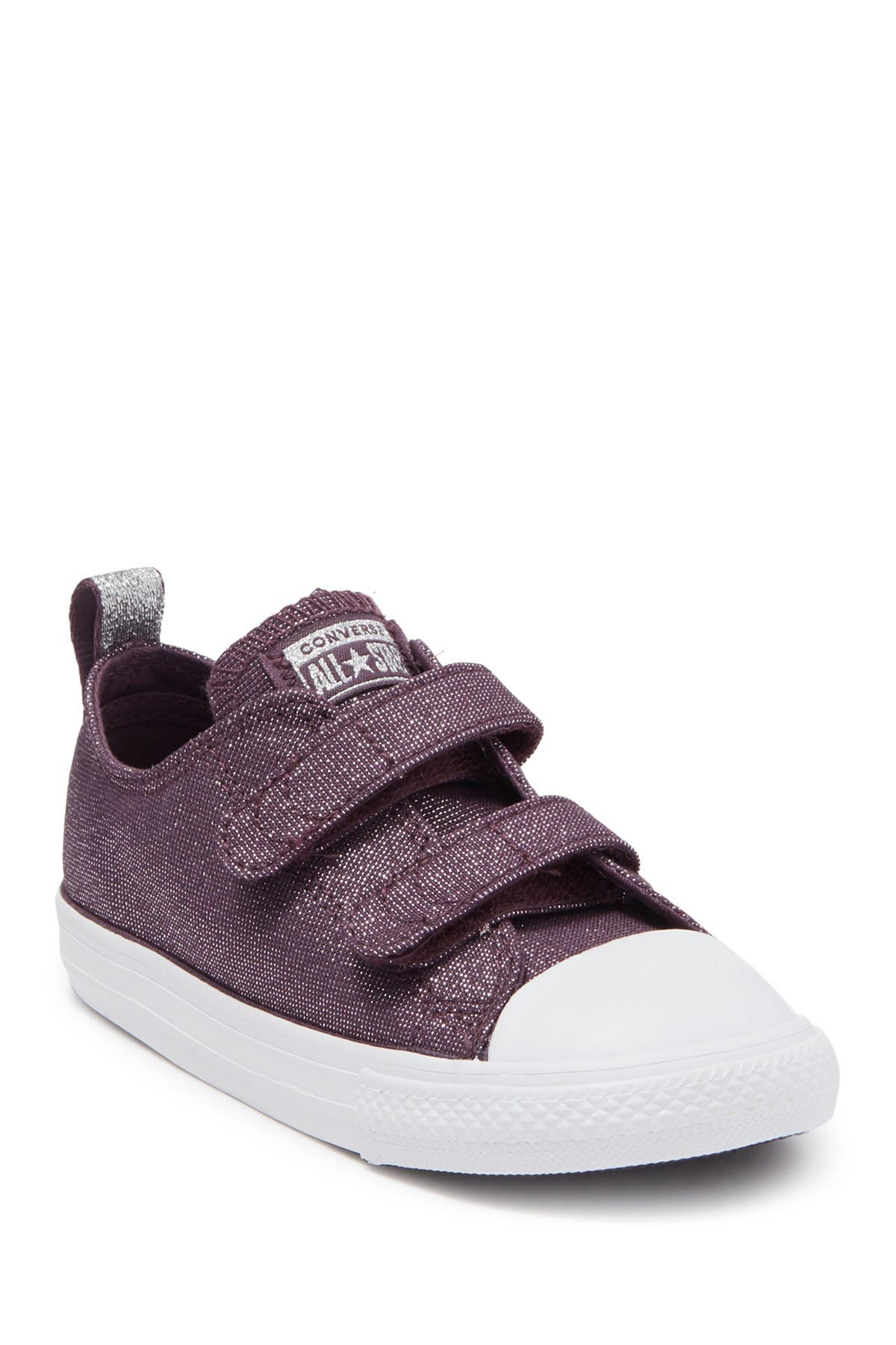 converse ctas 2v ox