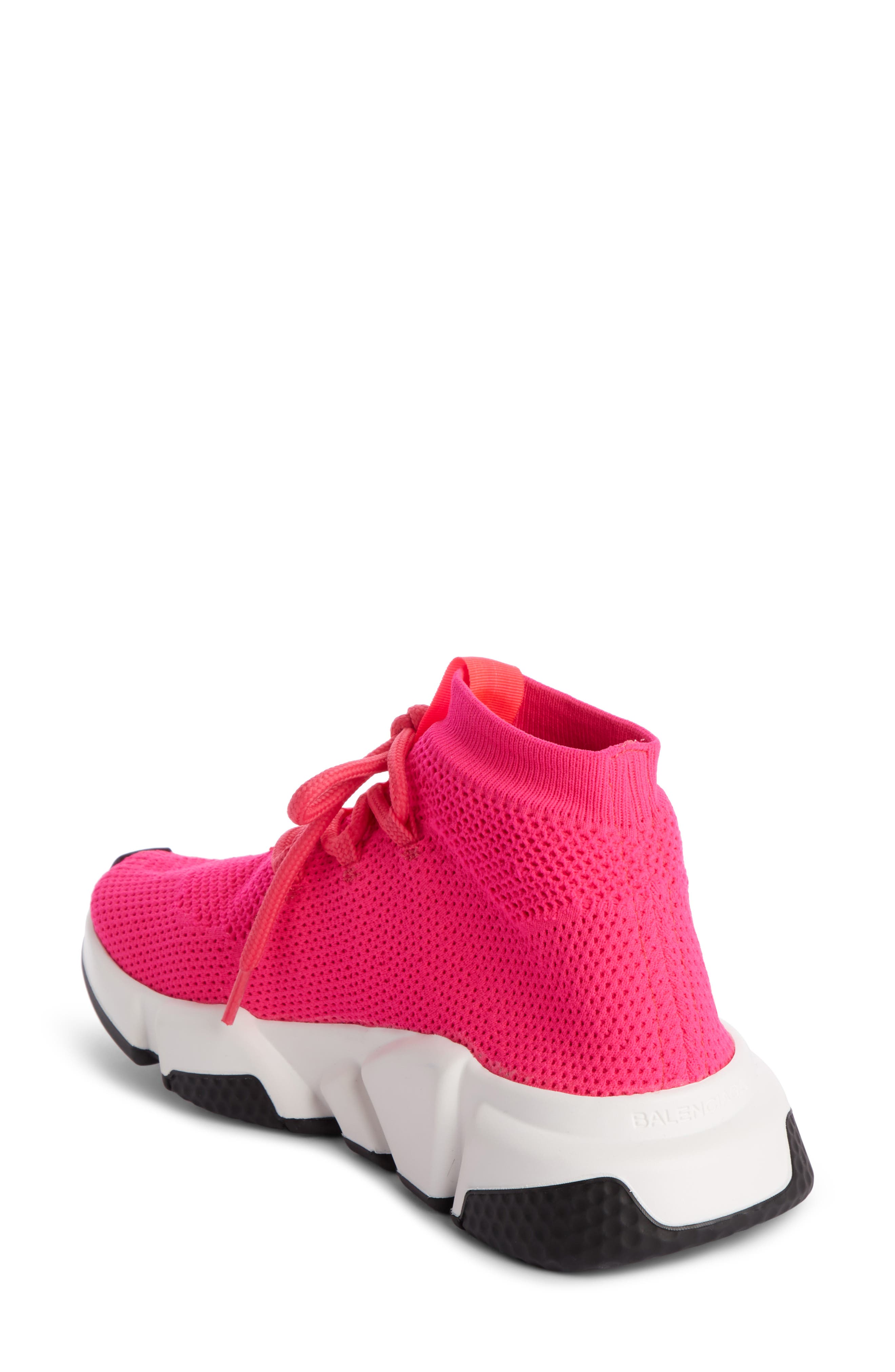 nordstrom rack balenciaga shoes