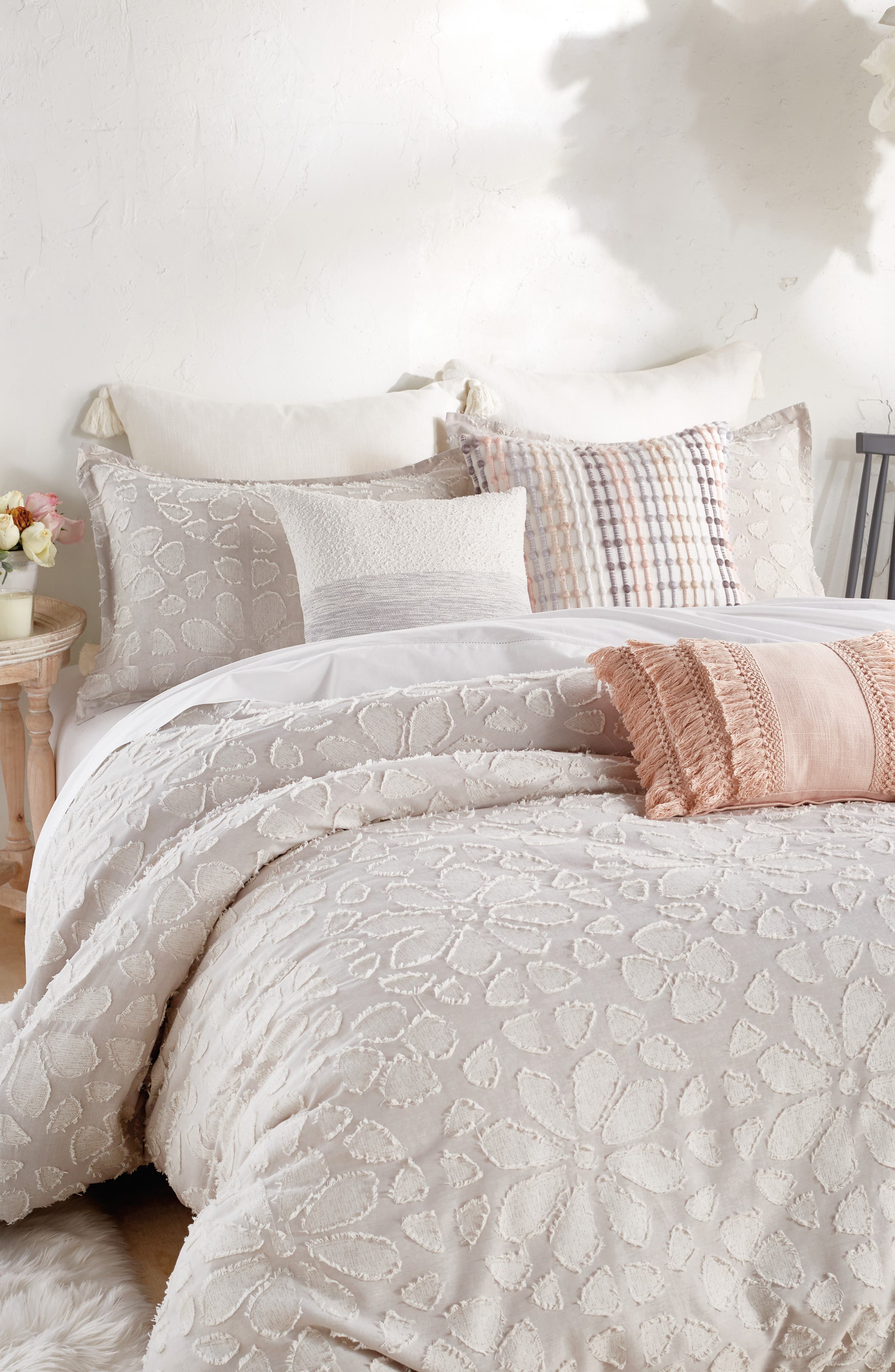 Soft Fabric w Details about   Smoofy Queen Comforter Set Paisley Pattern Printed Bed Comforter 