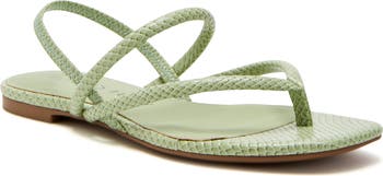 Dkny 2025 clare sandals