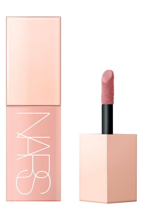 NARS Afterglow Liquid Blush in Dolce Vita at Nordstrom