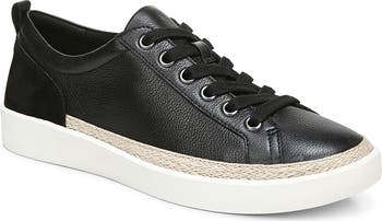 Vionic Winny Sneaker (Women) | Nordstrom