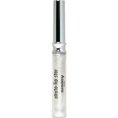 Sisley Phyto-Lip Star Lip Color -