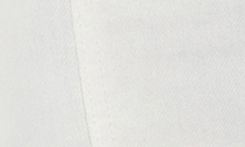 Liverpool Los Angeles Hannah Flare Leg Pants In Ivory
