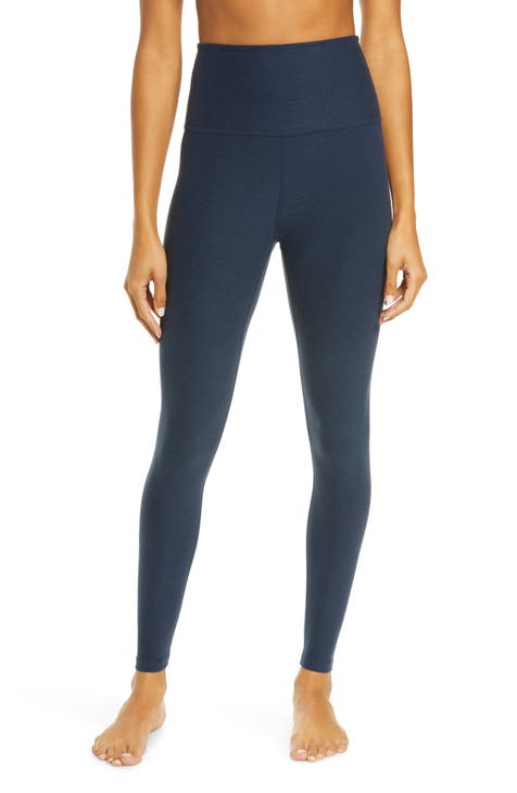 Women's Beyond Yoga Clothing Sale & Clearance