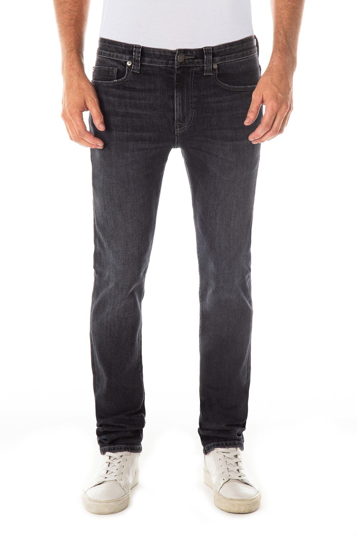 fidelity torino jeans
