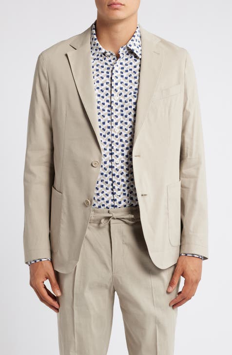 Blazers & Sport Coats for Men | Nordstrom