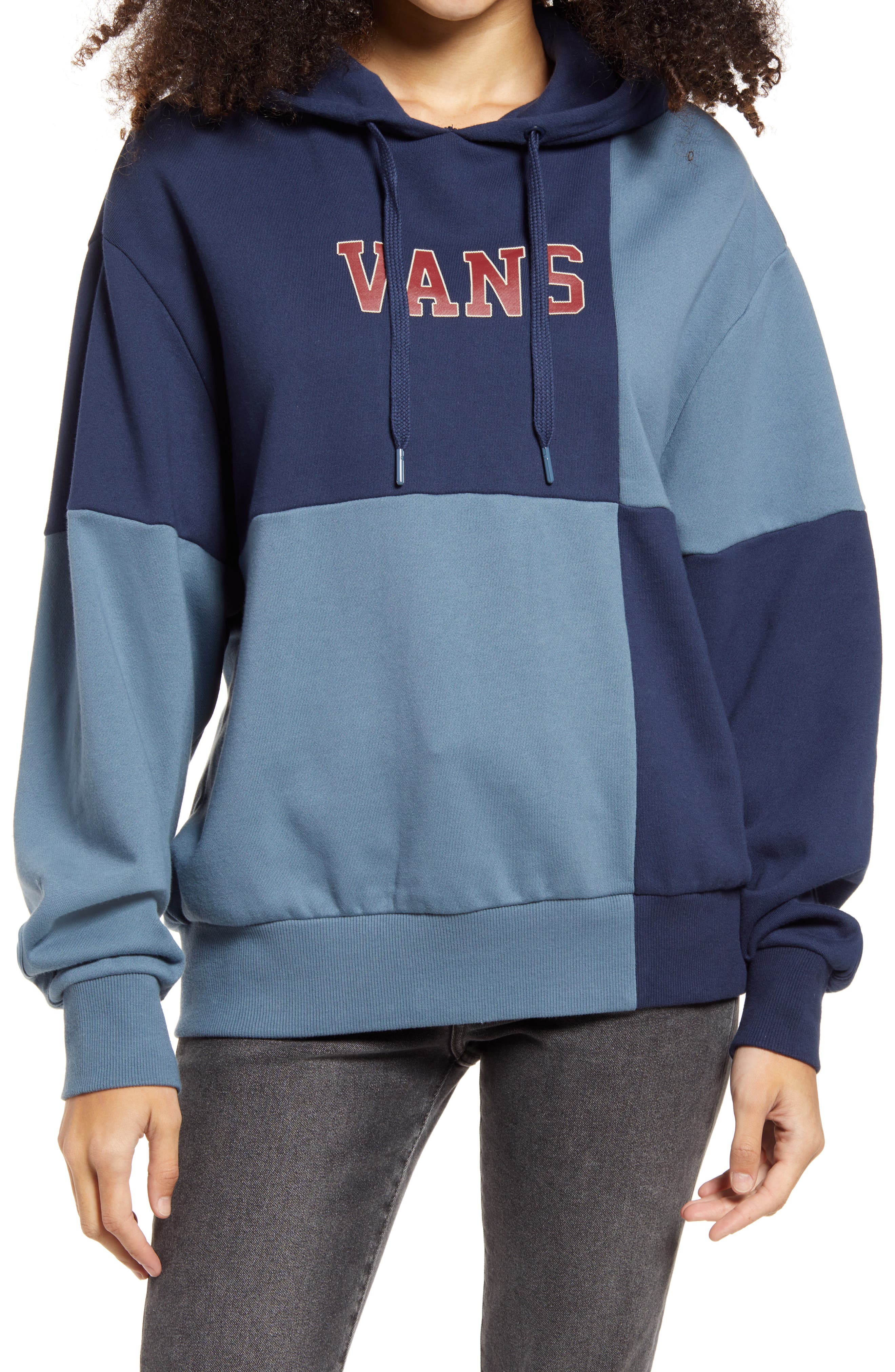 Women's Vans Sweatshirts \u0026 Hoodies 