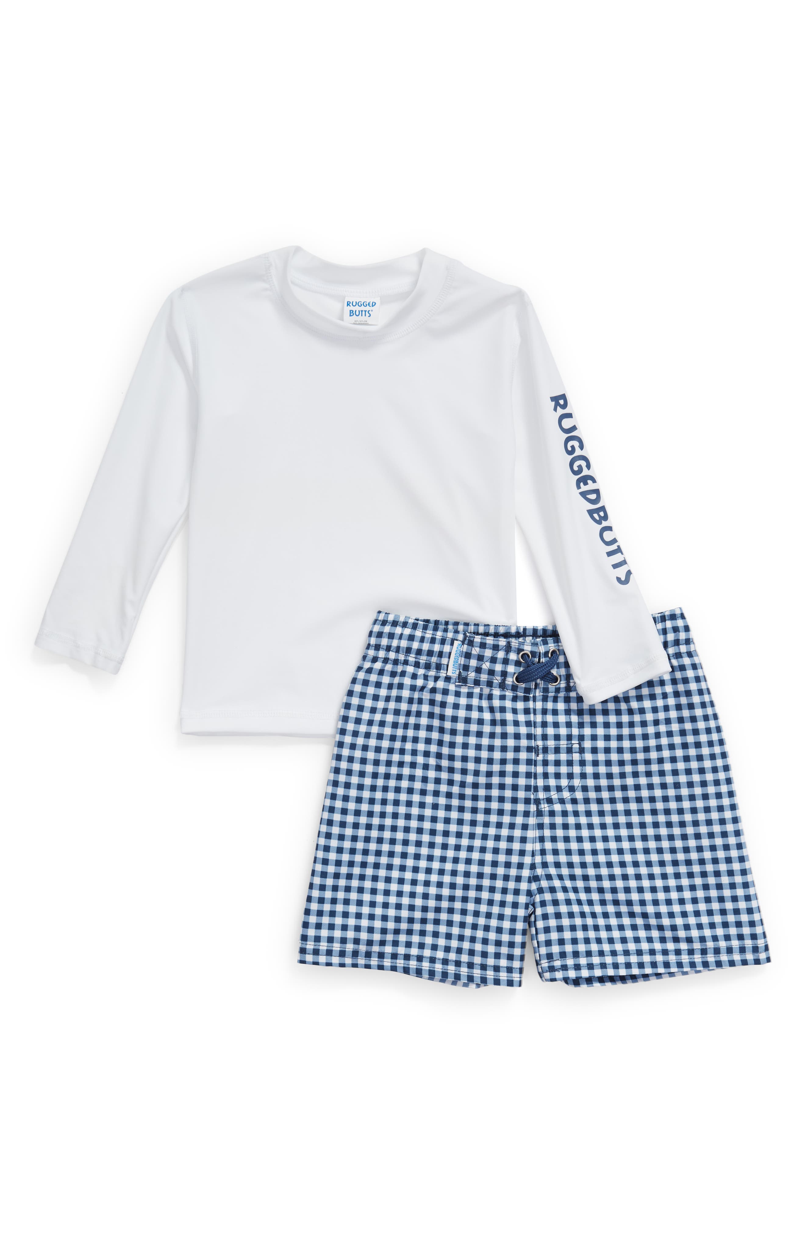 nike representative contact