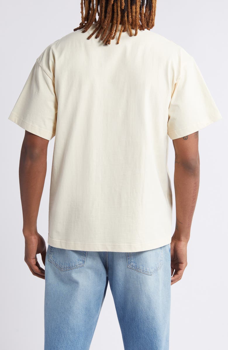 ID Supply Co London Cycle Graphic TShirt Nordstrom