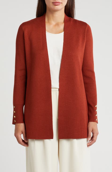 CYRUS Cardigan Sweaters for Women Nordstrom Rack