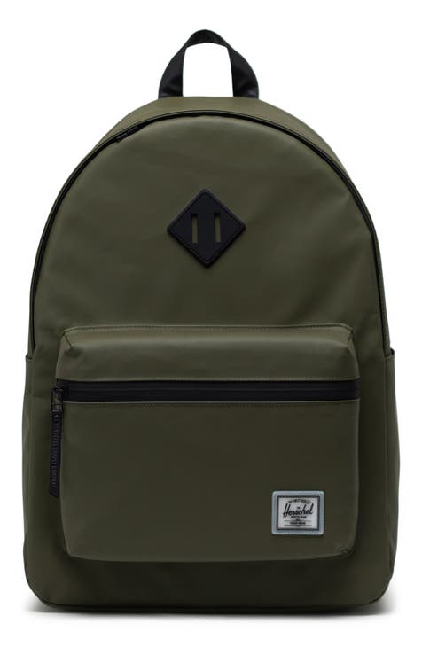 Women's Backpacks | Nordstrom